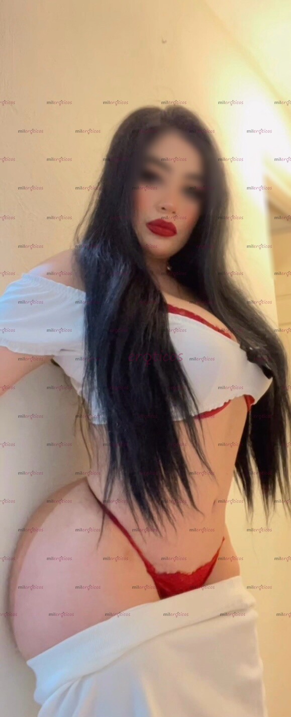 FOTOS DE SEXY TRAVIESA Y MUY JUGUETONA NO LO PIENSES MÁS Y QUE NO TE ENGAÑEN