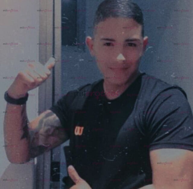 FOTOS DE MORENO VERGUDO CON GANAS DE DARTE LA MEJOR COJIDOTA DE TU PERRA VIDA