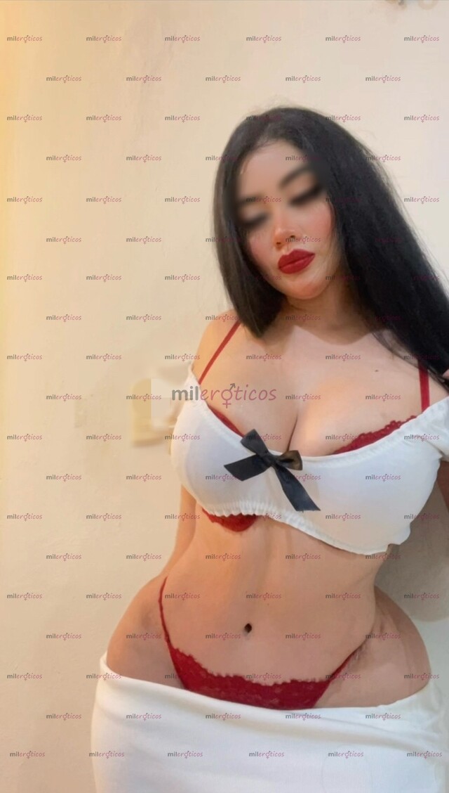 FOTOS DE SEXY TRAVIESA Y MUY JUGUETONA NO LO PIENSES MÁS Y QUE NO TE ENGAÑEN