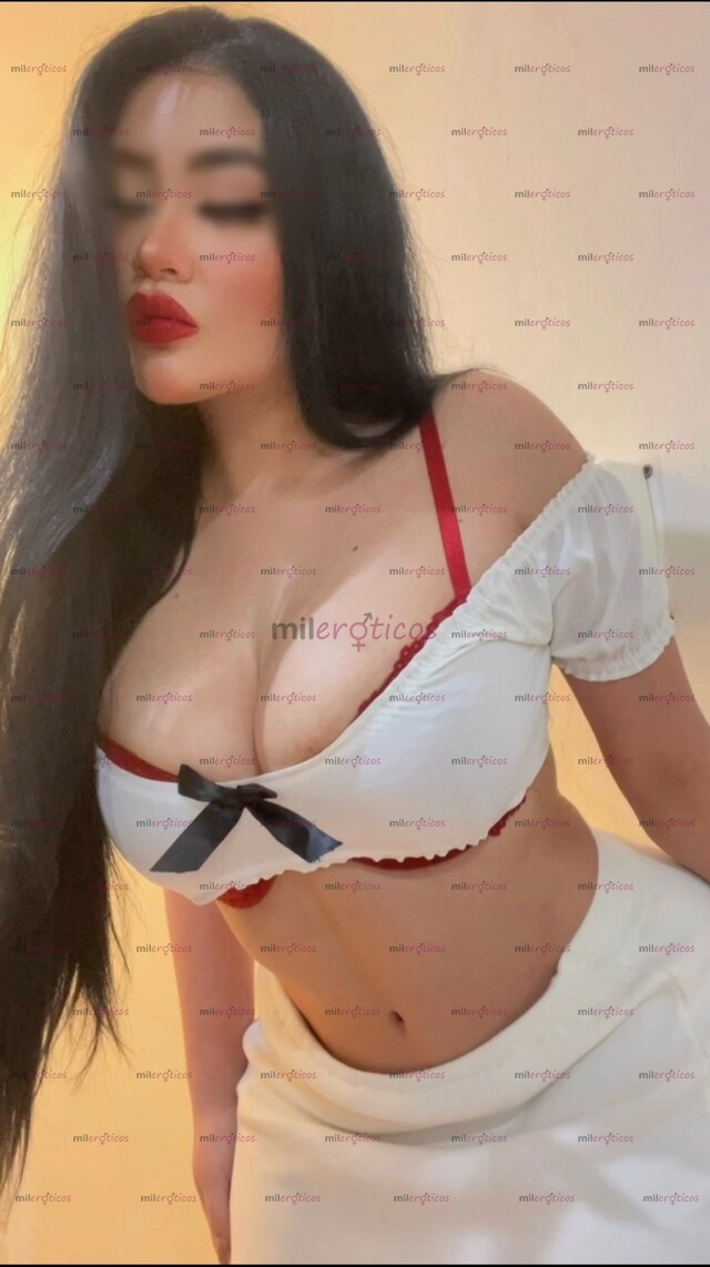 FOTOS DE SEXY TRAVIESA Y MUY JUGUETONA NO LO PIENSES MÁS Y QUE NO TE ENGAÑEN