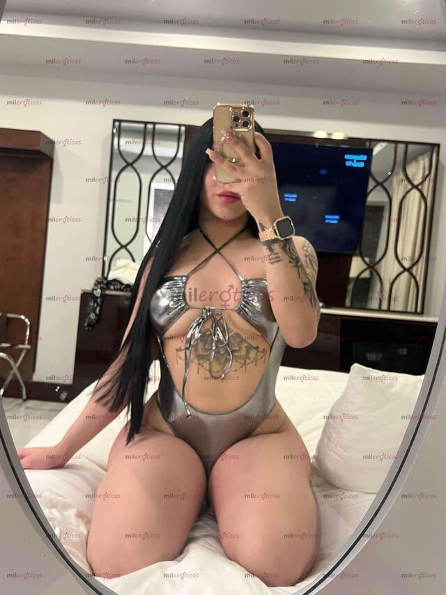 FOTOS DE MUÑEQUITA CON VERGA LO MEJOR DEL PORTAL