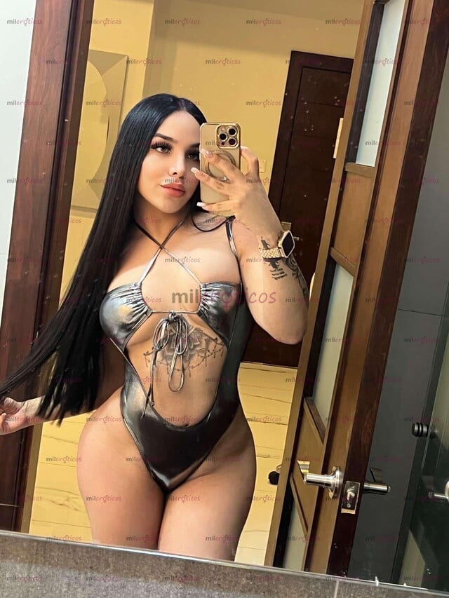 FOTOS DE MUÑEQUITA CON VERGA LO MEJOR DEL PORTAL