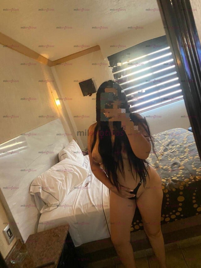 FOTOS DE RICO SEXO ORAL CHIQUITA APRETADITA SUPER BESUCONA