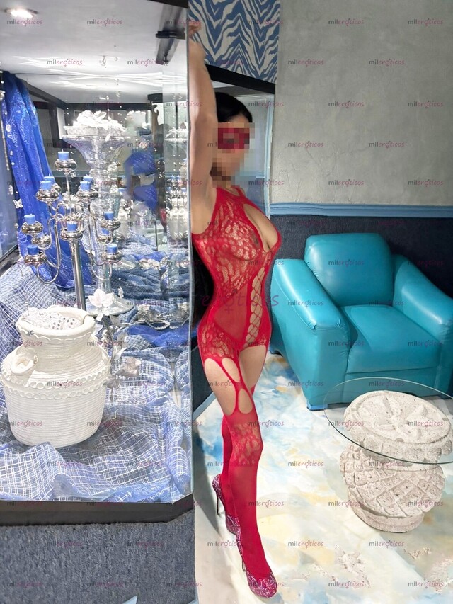 FOTOS DE ROXI NENA REAL DELGADITA SUPER CACHONDA ESCRIBEME