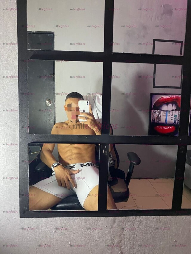 FOTOS DE BIENVENIDOS ESTE PERFIL SE CREO CON EL FIN DE COMPLACER Y DIVERTIRSE