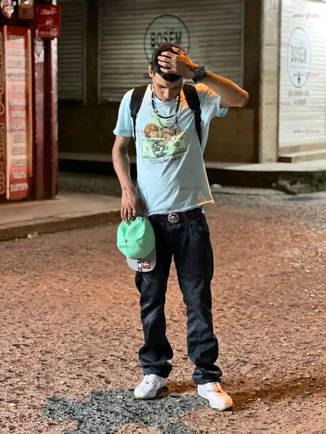 FOTOS DE ARRECHO Y MORBOSO PLACENTERO Y DESCOMPLICADO