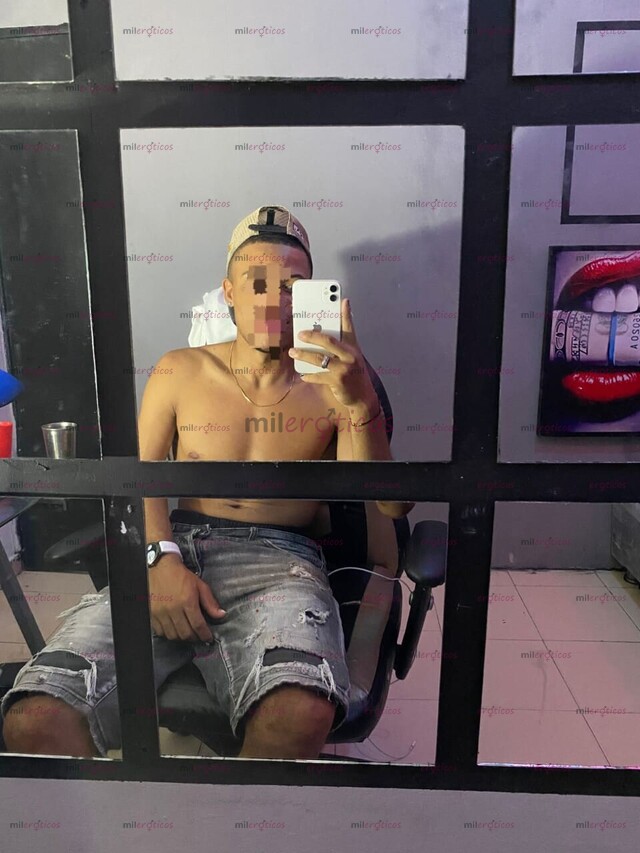 FOTOS DE BIENVENIDOS ESTE PERFIL SE CREO CON EL FIN DE COMPLACER Y DIVERTIRSE