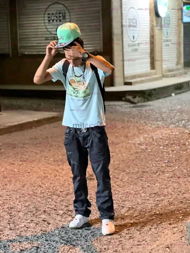 FOTOS DE ARRECHO Y MORBOSO PLACENTERO Y DESCOMPLICADO