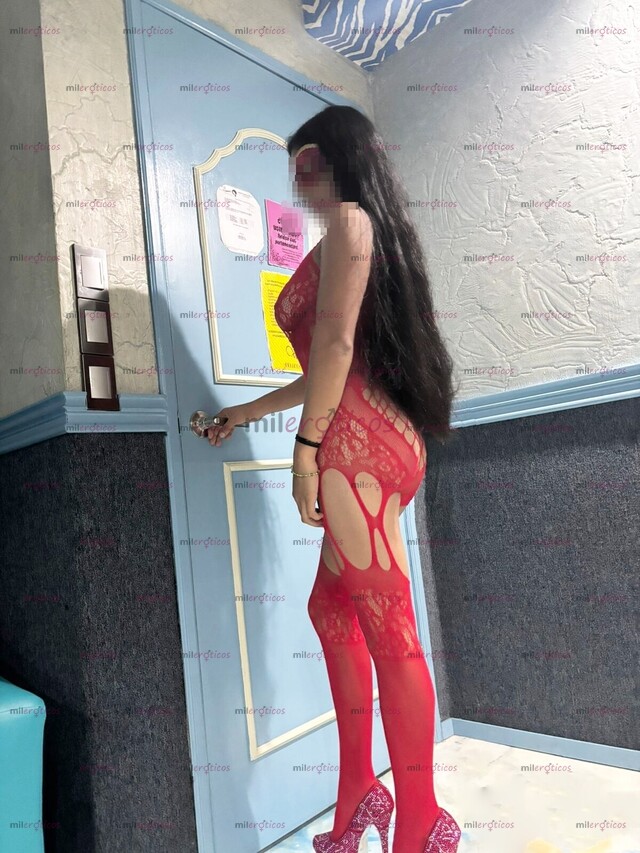 FOTOS DE ROXI NENA REAL DELGADITA SUPER CACHONDA ESCRIBEME