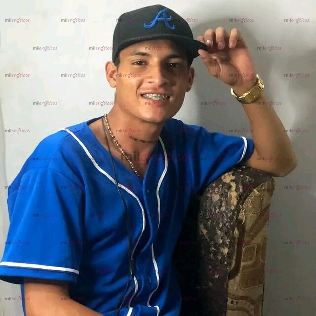 FOTOS DE ARRECHO Y MORBOSO PLACENTERO Y DESCOMPLICADO