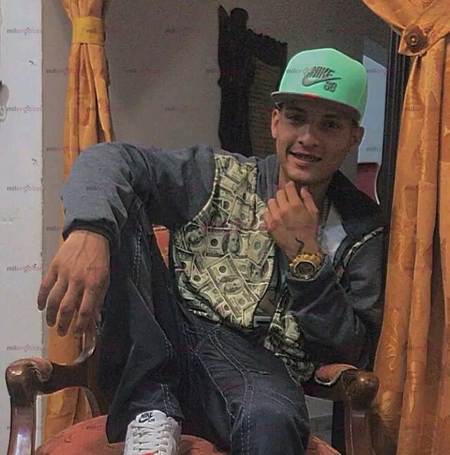 FOTOS DE ARRECHO Y MORBOSO PLACENTERO Y DESCOMPLICADO