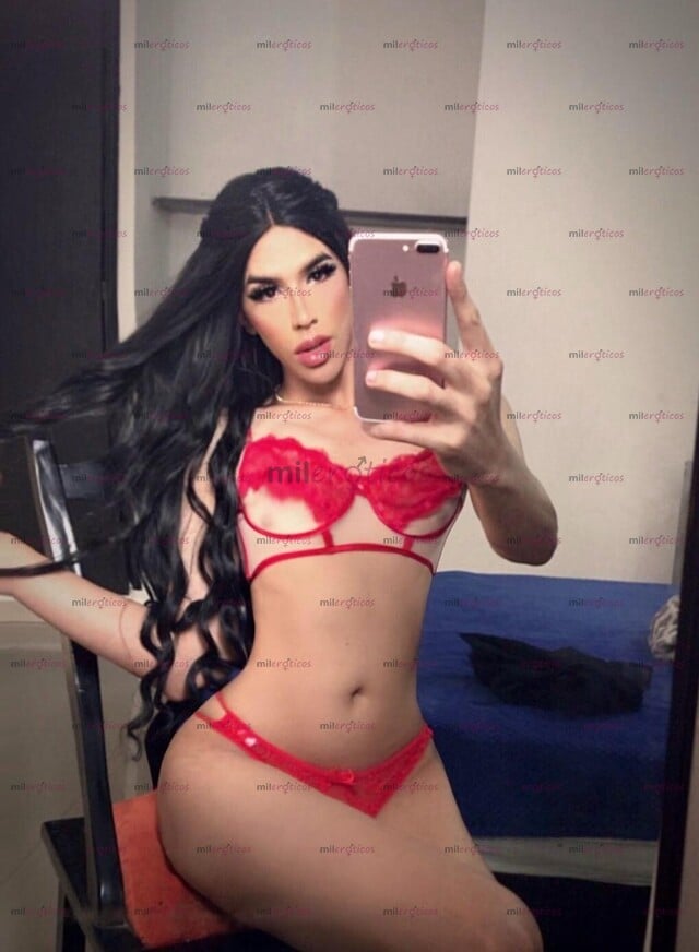 FOTOS DE HOLA AQUÍ ALEXANDRA 20 CM FULL DOTADA LECHERA Y BUEN CULO VEN PASAMOS RICO