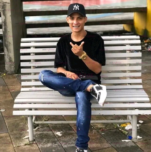 FOTOS DE ARRECHO Y MORBOSO PLACENTERO Y DESCOMPLICADO