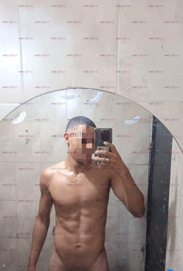 FOTOS DE BIENVENIDOS ESTE PERFIL SE CREO CON EL FIN DE COMPLACER Y DIVERTIRSE