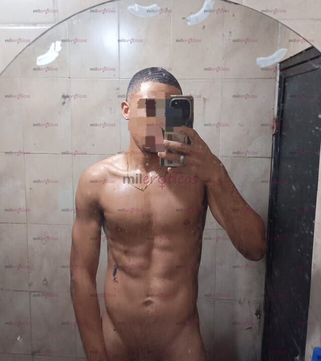 FOTOS DE BIENVENIDOS ESTE PERFIL SE CREO CON EL FIN DE COMPLACER Y DIVERTIRSE