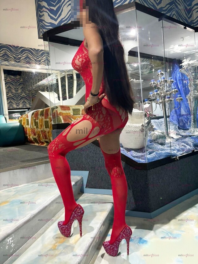 FOTOS DE ROXI NENA REAL DELGADITA SUPER CACHONDA ESCRIBEME