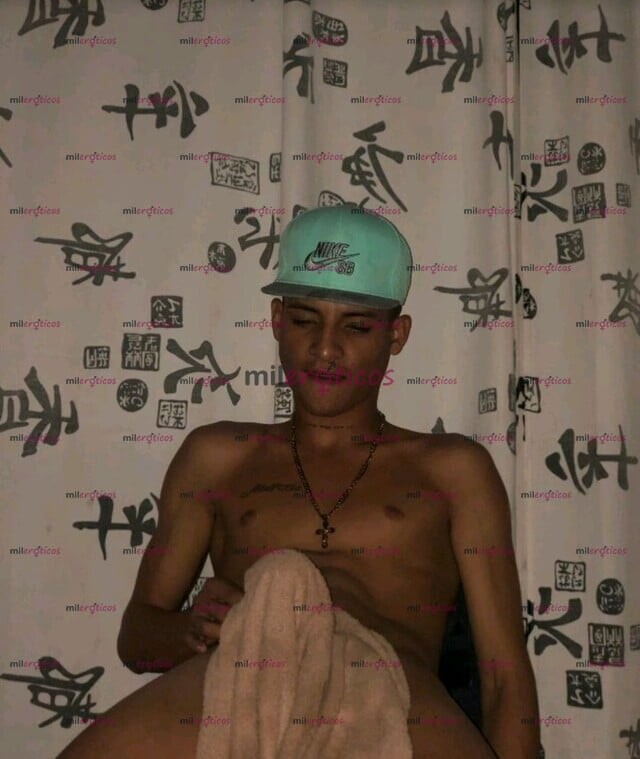 FOTOS DE ARRECHO Y MORBOSO PLACENTERO Y DESCOMPLICADO