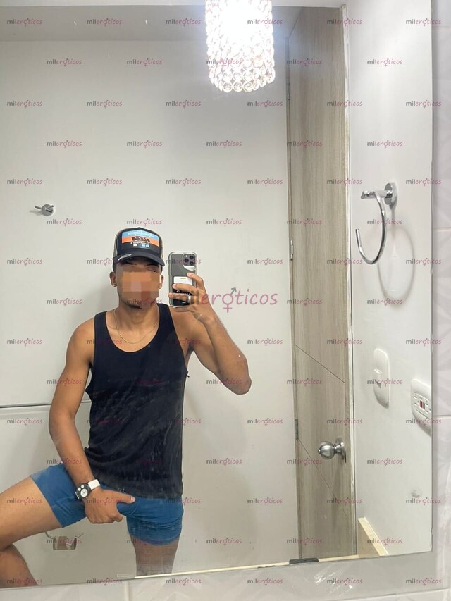 FOTOS DE BIENVENIDOS ESTE PERFIL SE CREO CON EL FIN DE COMPLACER Y DIVERTIRSE