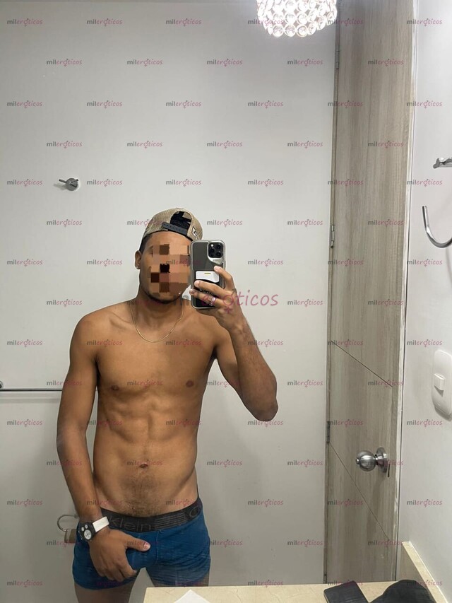 FOTOS DE BIENVENIDOS ESTE PERFIL SE CREO CON EL FIN DE COMPLACER Y DIVERTIRSE