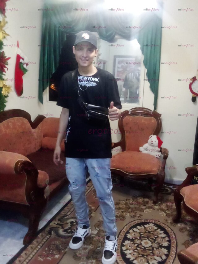 FOTOS DE ARRECHO Y MORBOSO PLACENTERO Y DESCOMPLICADO