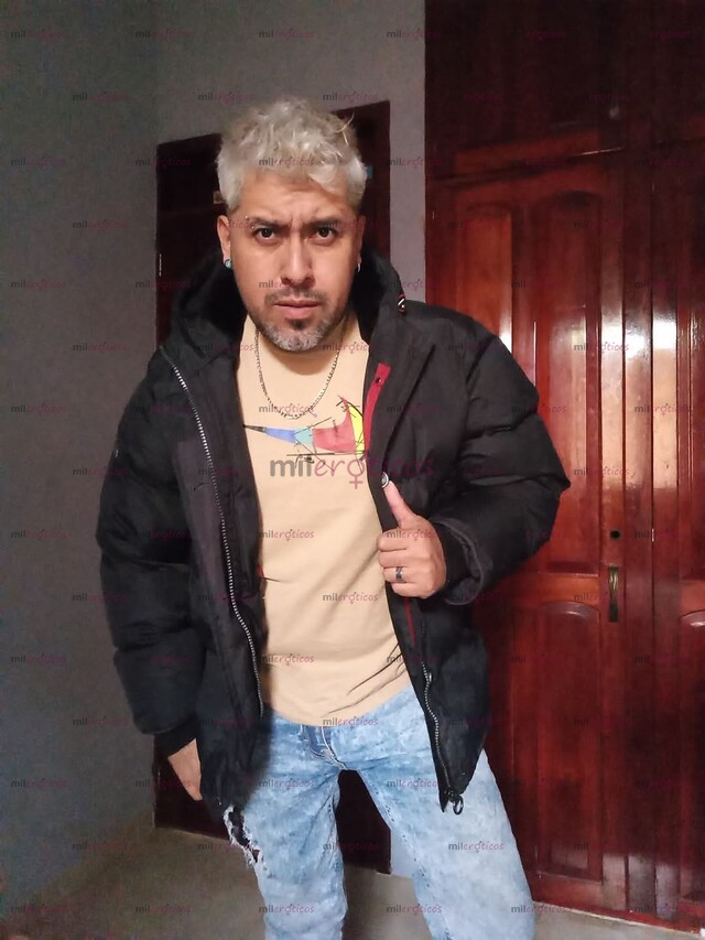 FOTOS DE MADURO EDUCADO, VARONIL, SIMPATICO, CACHONDO Y EXCELENTE AMANTE.