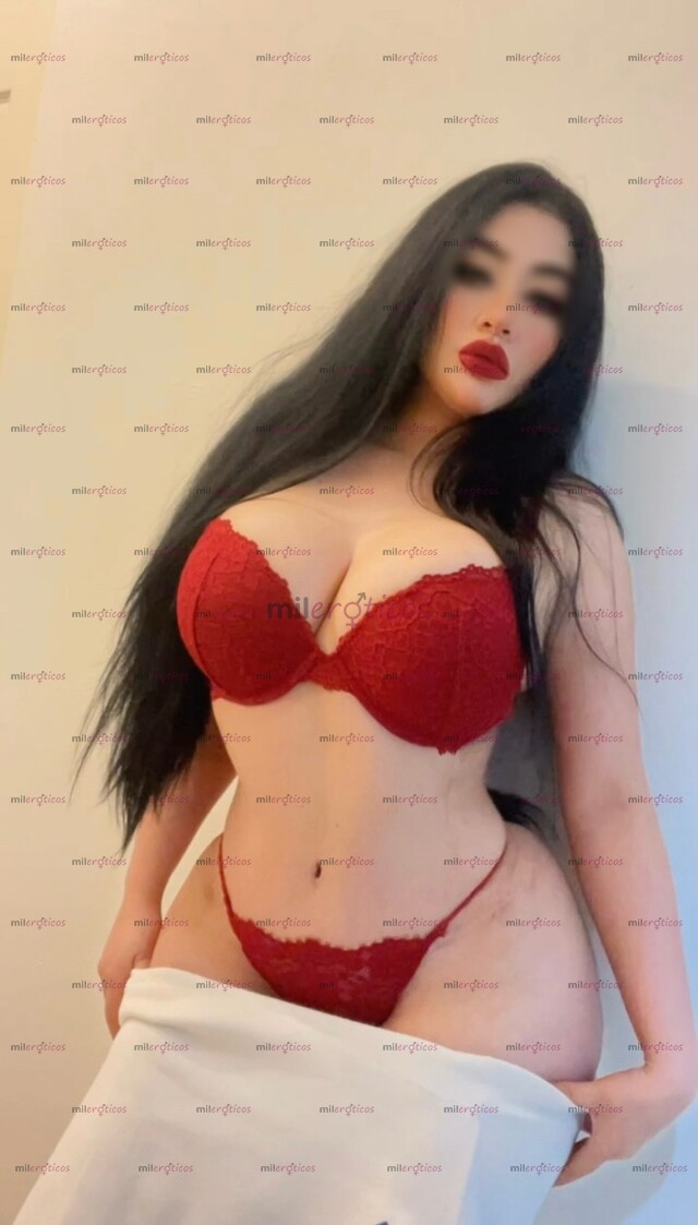 FOTOS DE FOTOS REALES SOY UNA CHICA GUAPA CON CURVAS MUY PRONUNCIADAS