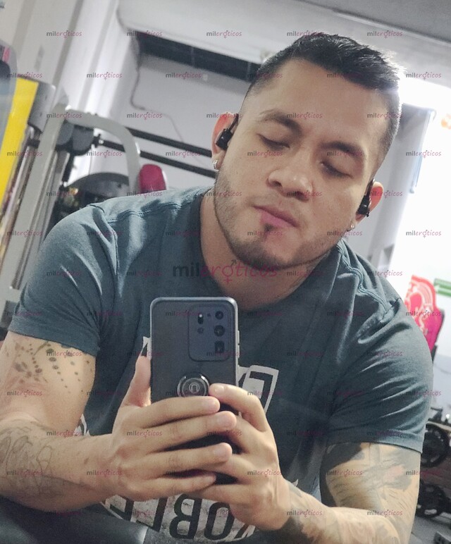 FOTOS DE CHACAL COMPLACIENTE MASAJES EROTICOS XXX GDL HOT