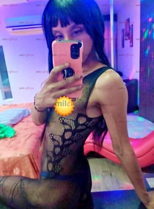 FOTOS DE CHICA TRANS,INTER SUMISA O DOMINANTE TU ELIGES.USO LENCERÍA CDMX IZTAPALAPA