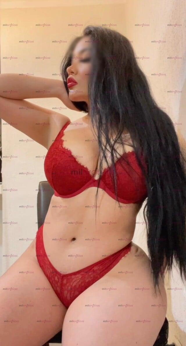 FOTOS DE FOTOS REALES SOY UNA CHICA GUAPA CON CURVAS MUY PRONUNCIADAS