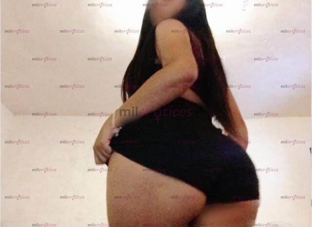 FOTOS DE SIEMPRE TE DÉJARE BIEN DESLECHADITO MI AMOR