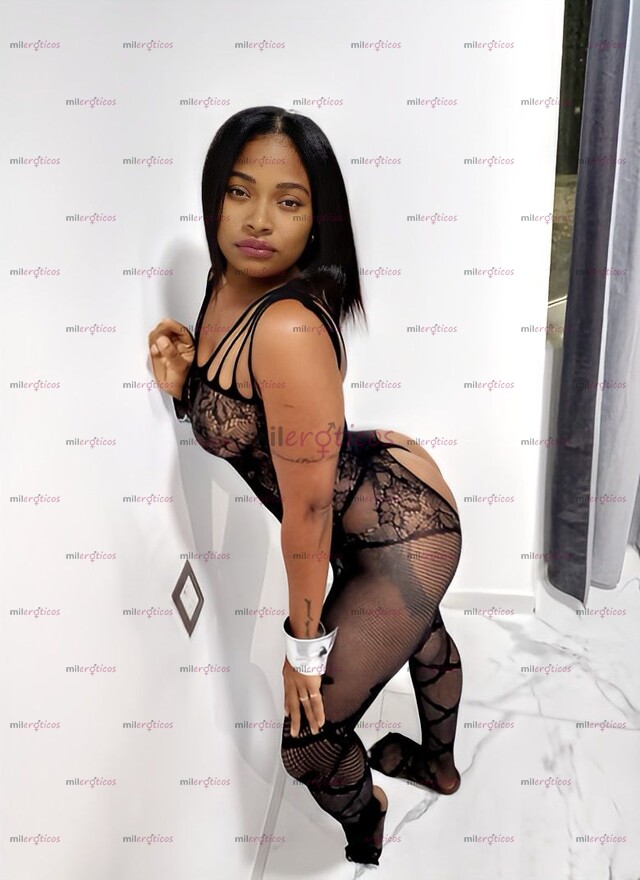 FOTOS DE HOLA AMOR VEN A SACARTE ESA LECHE TRATAME COMO TU QUIERAS BEBE COMEME