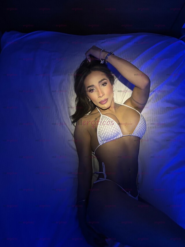 FOTOS DE MUÑEQUITA SÚPER CALIENTE ACTIVA Y PASIVA CON LUGAR