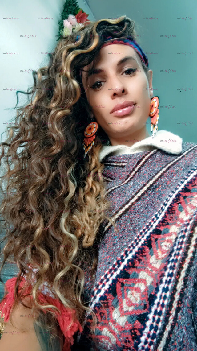 FOTOS DE UNA FOTO DICE MAS QUE MIL PALABRAS MANDA WHATSAPP FLAQUITA Y MUY APRETADITA