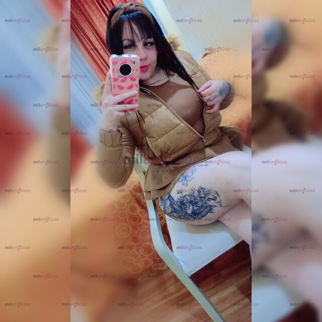 FOTOS DE CULONAA ALTA Y HERMOSA, MÁNDAME WHATSAPP