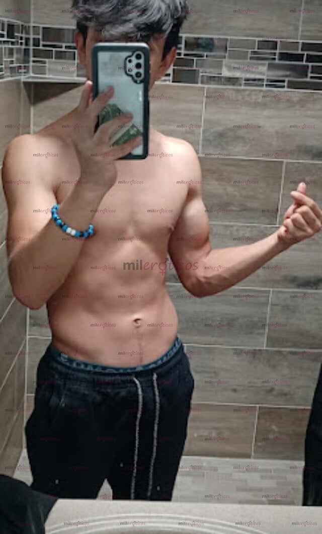 FOTOS DE JOVENCITO NUEVO EN TU CIUDAD, 19 AÑITOSY 22.8 CM DE AMOR SOLO PARA TI.