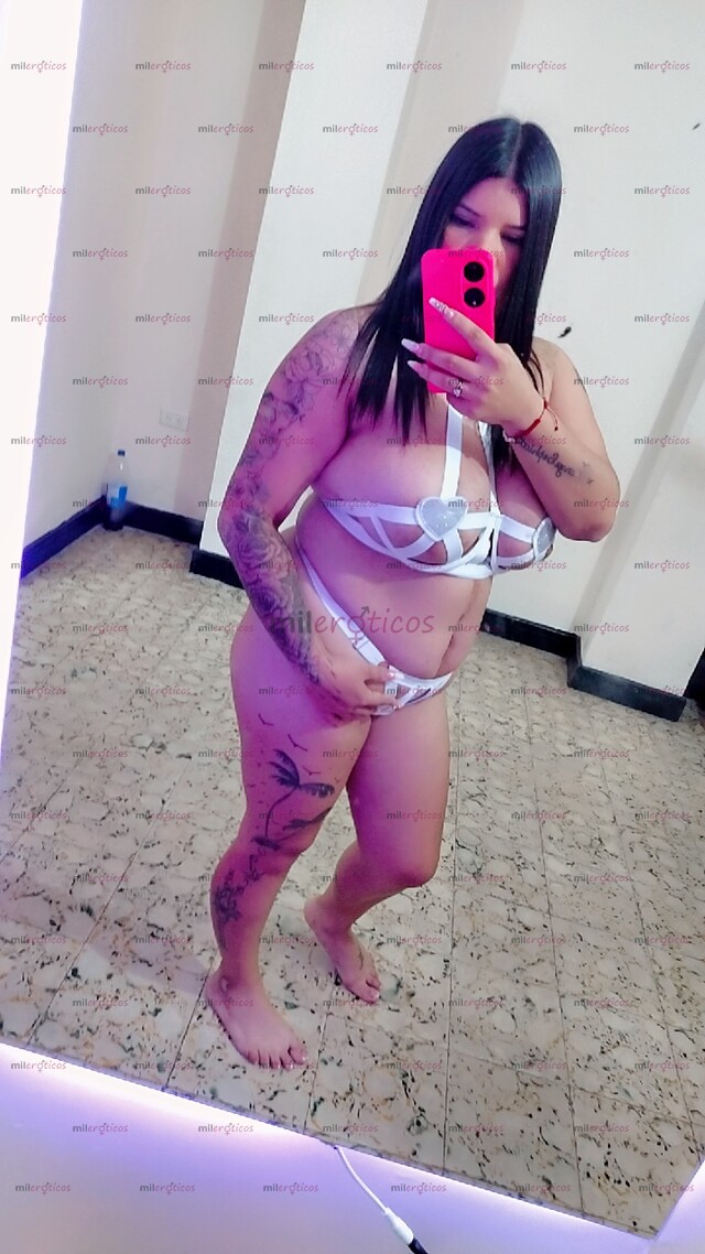 FOTOS DE HOLA ESTOY NUEVA TU TROSUDITA Y TETONA PARA QUE VENGAS Y DISFRUTES