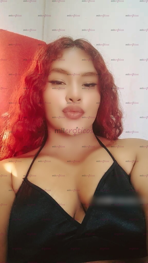 FOTOS DE CAMILA CALIENTE PARA HACERTE SENTIR COMO LOS DIOSES VEN DISFRUTAME