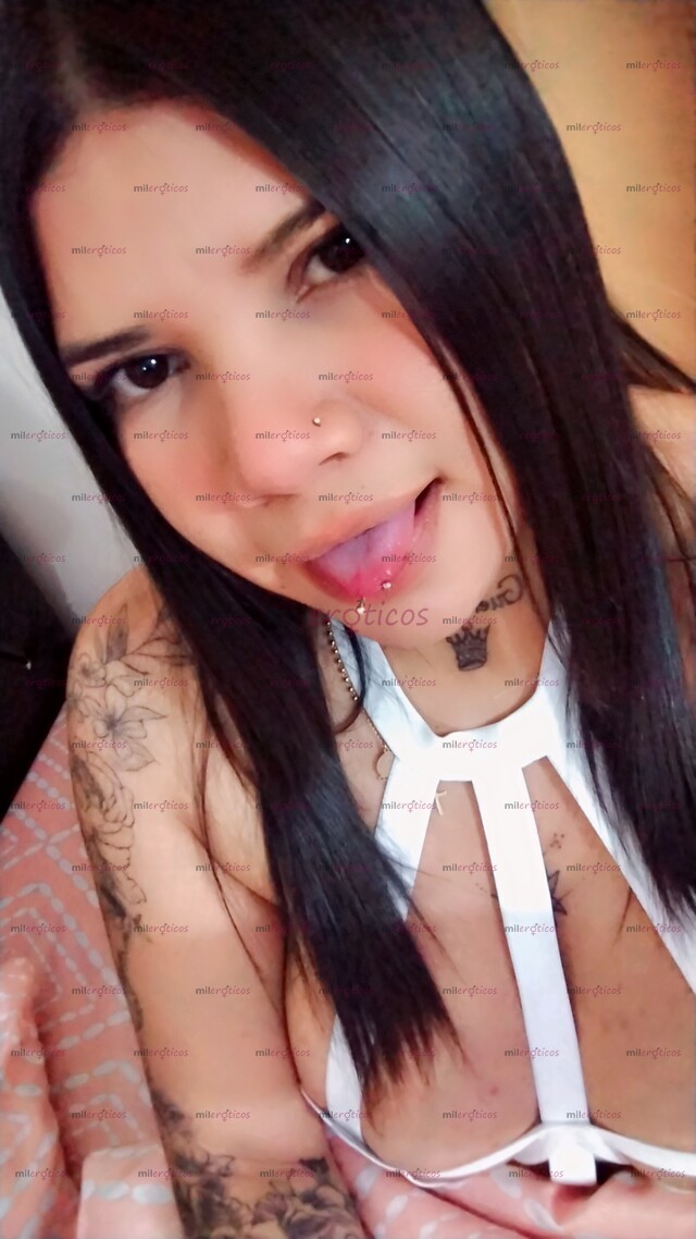 FOTOS DE HOLA ESTOY NUEVA TU TROSUDITA Y TETONA PARA QUE VENGAS Y DISFRUTES