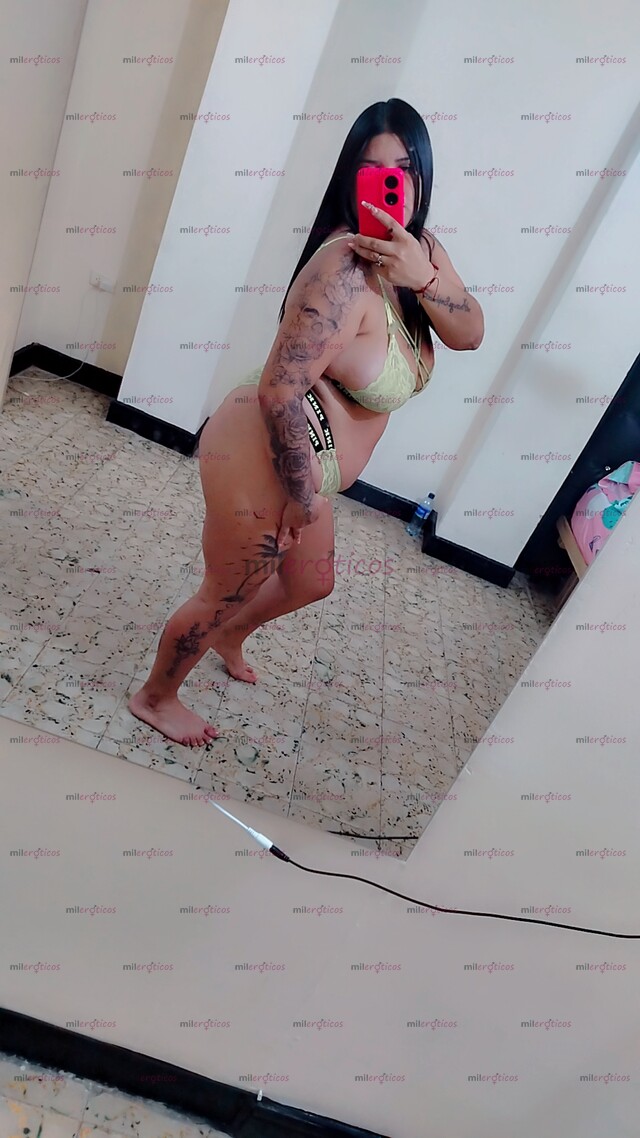 FOTOS DE HOLA ESTOY NUEVA TU TROSUDITA Y TETONA PARA QUE VENGAS Y DISFRUTES