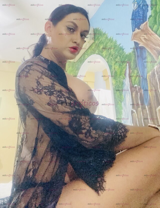 FOTOS DE LO BARATO SALE CARO CALIDAD VERSÁTIL 19 CM BUENA ERECCION. PAGO C TARJETA