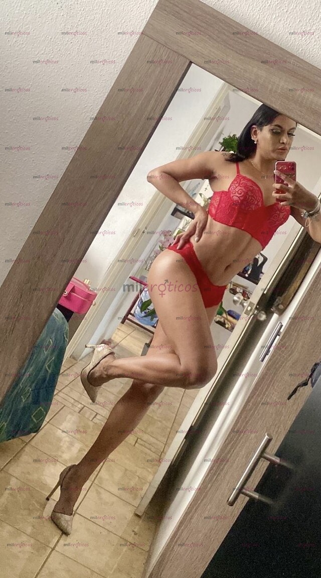 FOTOS DE LO BARATO SALE CARO CALIDAD VERSÁTIL 19 CM BUENA ERECCION. PAGO C TARJETA