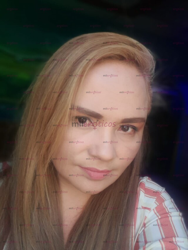 FOTOS DE JAZZ CON GANAS DE COMPLACERTE UNA GORDITA DELICIOSA