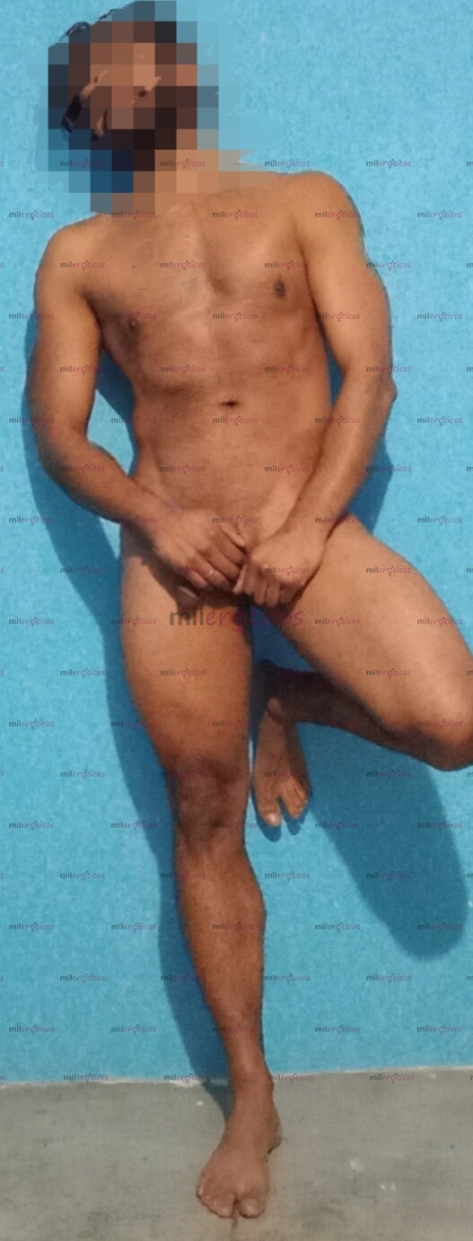 FOTOS DE SERVICIOS EXCLUSIBOS PARA MUJERES DEJATE CONSENTIR COMO TE MERECES