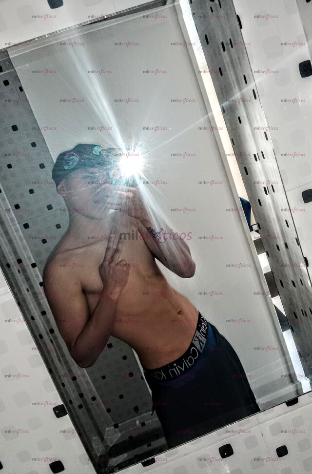 FOTOS DE POLLO GIGOLÓ DE 19 AÑOS ,PROMOS DESDE 35 MIL,40MIL APROVECHA