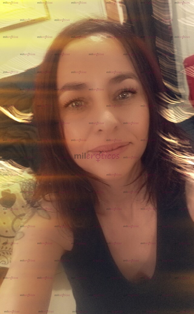 FOTOS DE EUROPEA OJOS Y MANOS MAGICOS MASAJE & MAS