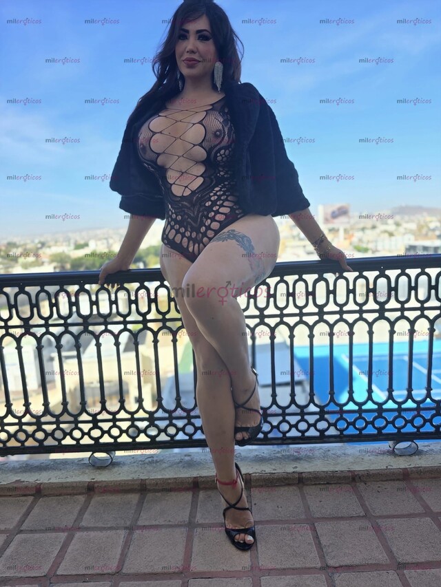 FOTOS DE DISFRUTA DEL MEJOR SEXO. ÚNICOS DÍAS 4771907119