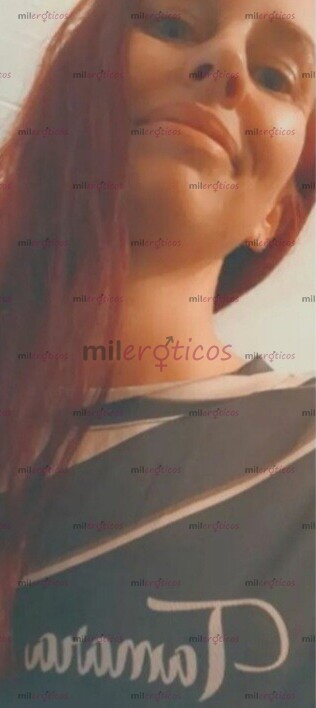 FOTOS DE EUROPEA OJOS Y MANOS MAGICOS MASAJE & MAS