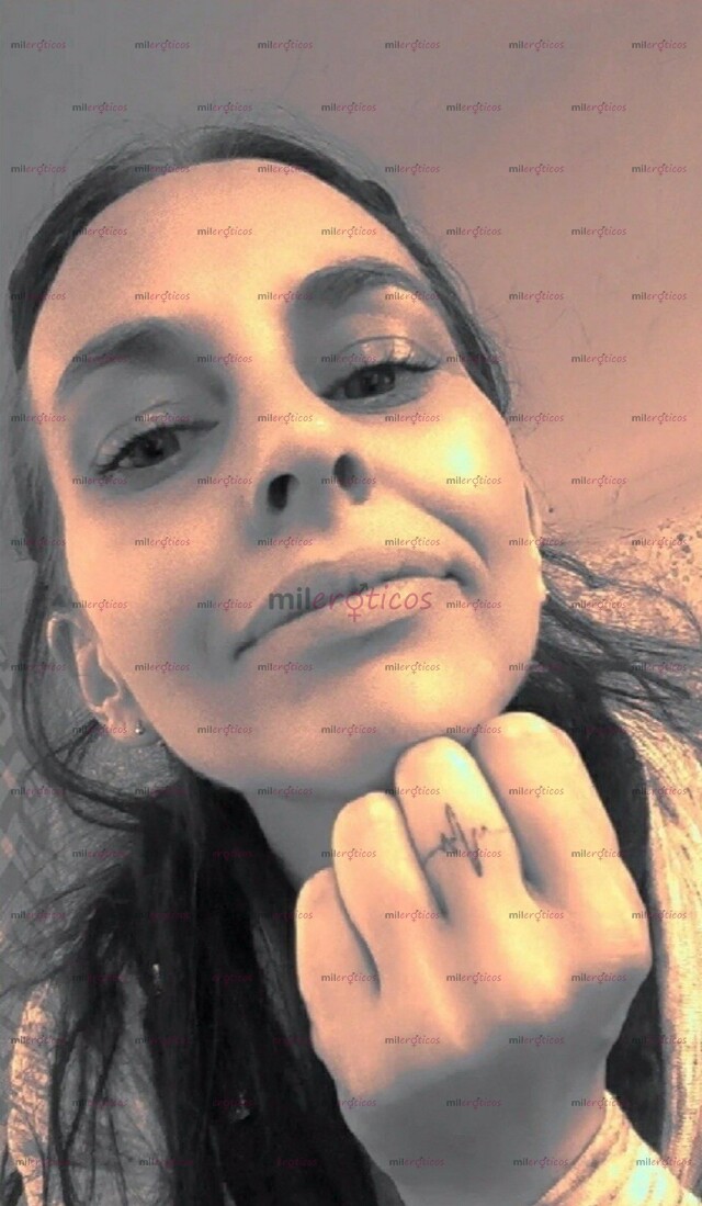 FOTOS DE EUROPEA OJOS Y MANOS MAGICOS MASAJE & MAS