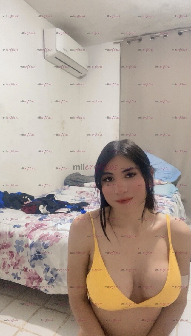 FOTOS DE POR PRIMERA VEZ EN TU CIUDAD ROMPE CULOS CON UN RICO CARAMELO LECHERO