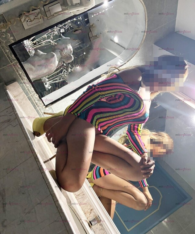 FOTOS DE YULI CALIENTE A TODA MADRE CUMPLIRE TUS MAS INTIMOS DESEOS